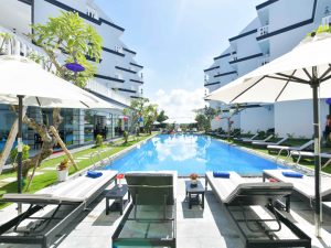 Sau hơn chục năm không ngừng tiến bộ, Nội thất Minh Thy đang từng bước định vị thương hiệu trên thị trường với những sản phẩm chất lượng, giá cả phù hợp và dịch vụ chuyên nghiệp.﻿
