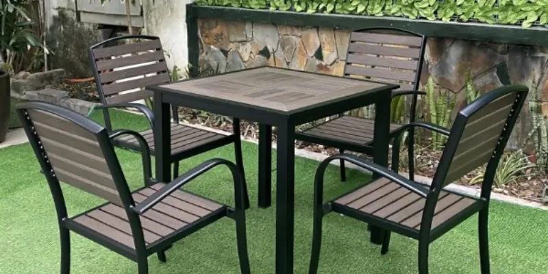 Cần bố trí một cách hợp lý